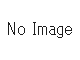 �ʐ^2�F�c�A�[�A�^�b�V���ʐ^4�F�c�A�[�{�X�g���ʐ^5�F�c�A�[�f�C�p�b�N